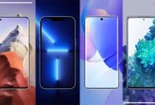 راهنمای خرید گوشی | همه آن چیزی که قبل از خرید گوشی باید بدانید!