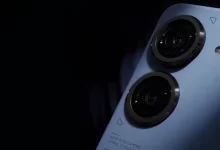 هر آنچیزی که در باره گوشی Zenfone 9 میدانیم