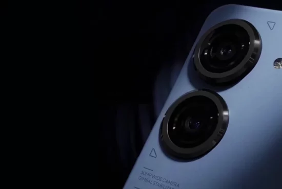 هر آنچیزی که در باره گوشی Zenfone 9 میدانیم