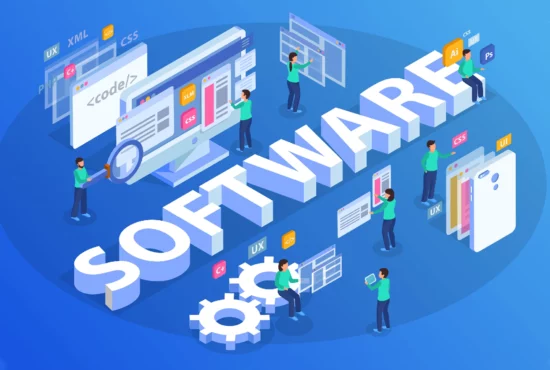 نرم افزار کاربردی چیست؟