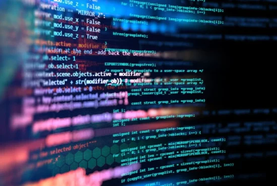 برنامه نویسی چیست؟ [نسخه مبتدی در سال 2022]