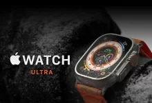 راهنمای خرید اپل واچ اولترا: همه آنچیزی که باید بدانید