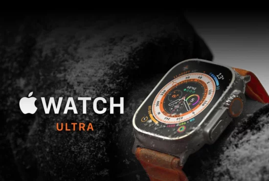 راهنمای خرید اپل واچ اولترا: همه آن‌چیزی که باید بدانید
