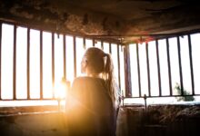 در دام کدام یک از تله های زندگی گرفتار شده اید؟