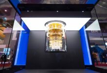 محاسبات کوانتومی تعریف، نحوه استفاده از آن همراه با مثال