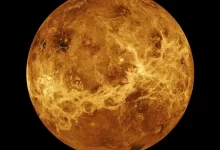 مشکل فرستادن انسان به سیاره زهره چیست؟