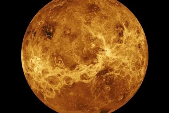 مشکل فرستادن انسان به سیاره زهره چیست؟