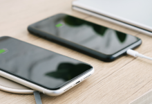 مقایسه پاوربانک با پاوربانک های وایرلس مزایا و معایب