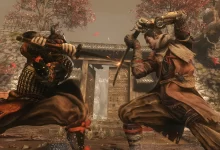 هرآنچه که باید قبل از بازی Sekiro: Shadows Die Twice بدانید