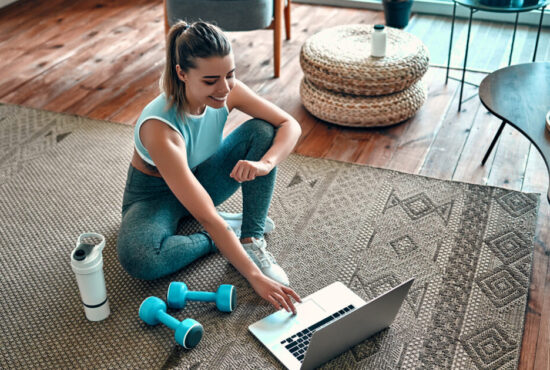 آیا کاهش وزن سریع مضر است؟