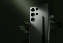 تاریخ عرضه گلکسی اس 23 اولترا سامسونگ، قیمت، مشخصات، دوربین و موارد دیگر