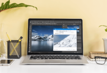 بهترین نرم افزار ویرایش عکس در سال 2023