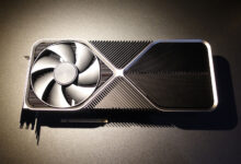 RTX 4080 در مقابل RTX 3090 کدام یک در سال 2023 بهتر است؟