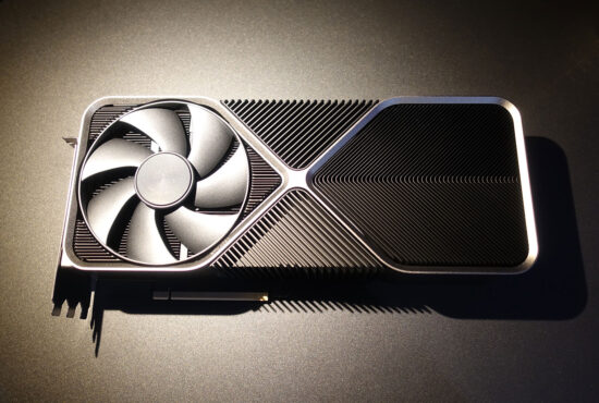 RTX 4080 در مقابل RTX 3090 کدام یک در سال 2023 بهتر است؟