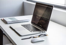 لپ تاپ ها چقدر عمر می کنند؟