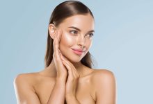 کلاژن چیست؟ فواید آن برای پوست، مو، مفاصل و موارد دیگر