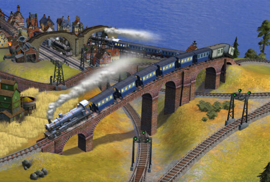 بهترین بازی های اندرویدی جدید ۲۰۲۳