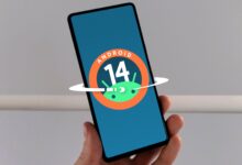 ویژگی های اندروید 14 هر آنچه که باید بدانید