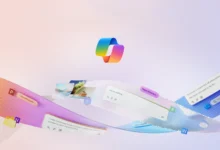 معرفی ابزار کوپایلت شرکت مایکروسافت (Microsoft copilot)