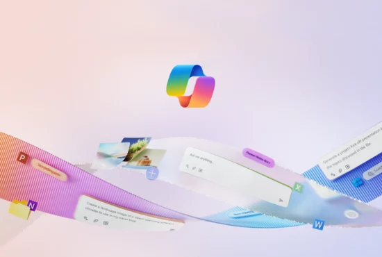 معرفی ابزار کوپایلت شرکت مایکروسافت (Microsoft copilot)