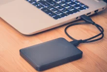 راهنمای خرید هارد اکسترنال + بهترین هارد اکسترنال‌های 1 ترابایتی