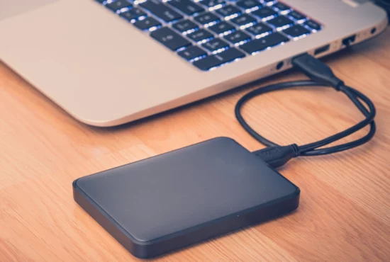 راهنمای خرید هارد اکسترنال + بهترین هارد اکسترنال‌های 1 ترابایتی