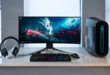 10 روش بهینه سازی ویندوز 10 و 11 برای بازی