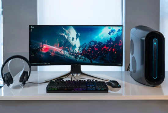 10 روش بهینه سازی ویندوز 10 و 11 برای بازی