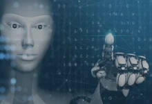 what is reinforcement learning