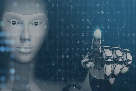 what is reinforcement learning