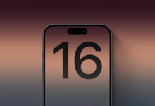 همه آن چیزی که باید در مورد آیفون 16 بدانید