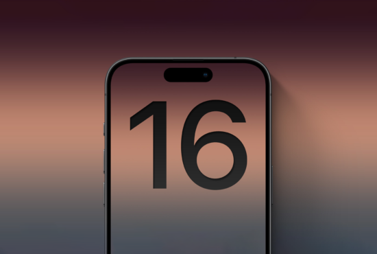 همه آن چیزی که باید در مورد آیفون 16 بدانید
