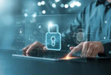 حریم خصوصی داده در عصر تکنولوژی و هوش مصنوعی