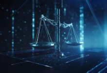 اخلاق هوش مصنوعی یا هوش مصنوعی اخلاقی