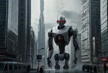 ترسهای غیر منطقی هوش مصنوعی