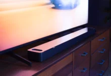 ساندبار چیست و چه کاربردی دارد؟