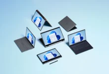 آیا زمان ارتقاء به ویندوز 11 فرا رسیده است؟