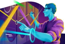 هوش مصنوعی حقیقی خوب خواهد بود