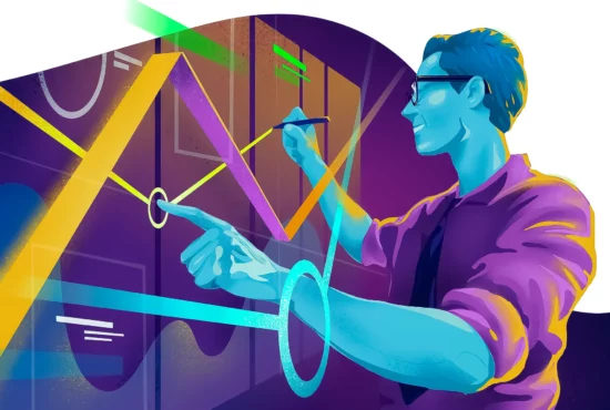 هوش مصنوعی حقیقی خوب خواهد بود