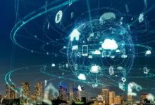 نسل سوم اینترنت در مقایسه با نسلهای قبلی