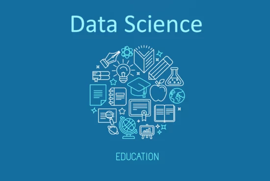 نقشه راه جامع علم داده : چگونه یک دانشمند داده موفق شویم؟