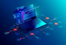 افزایش سرعت کامپیوتر