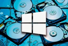 راهکارهای آزادسازی فضای ذخیره سازی