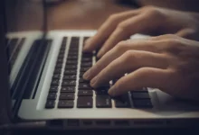 کاربردیترین کلیدهای میانبر ویندوز