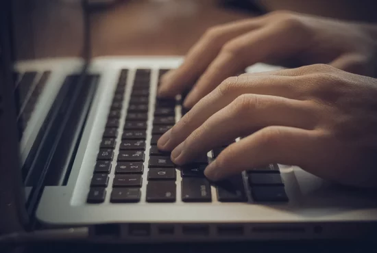 کاربردیترین کلیدهای میانبر ویندوز