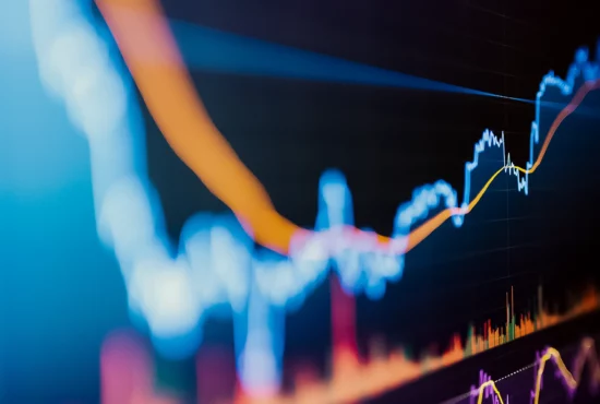 فناوری و مشاغل