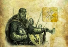 هارالد بلوتوث