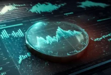 سرمایهگذاری در هوش مصنوعی