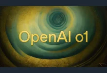 OpenAI o1