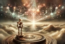 آینده هوش مصنوعی